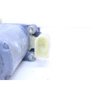 BMW 325i 328i 330i Front Power Window Motor Right - 67628362064 OEM