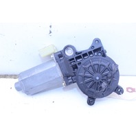 BMW 325i 328i 330i Front Power Window Motor Right - 67628362064 OEM