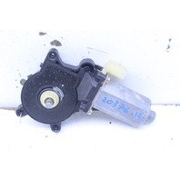 BMW 325i 328i 330i Front Power Window Motor Right - 67628362064 OEM