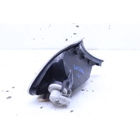 2002 BMW 325i Left Park Lamp Turn Signal 6915381 Stock#20376 OEM