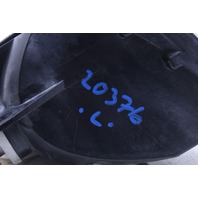 2002 BMW 325i Left Park Lamp Turn Signal 6915381 Stock#20376 OEM