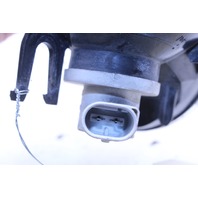 2002 BMW 325i Left Park Lamp Turn Signal 6915381 Stock#20376 OEM