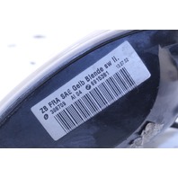 2002 BMW 325i Left Park Lamp Turn Signal 6915381 Stock#20376 OEM