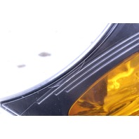 2002 BMW 325i Left Park Lamp Turn Signal 6915381 Stock#20376 OEM