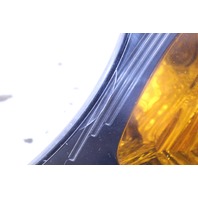 2002 BMW 325i Left Park Lamp Turn Signal 6915381 Stock#20376 OEM