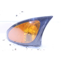 2002 BMW 325i Left Park Lamp Turn Signal 6915381 Stock#20376 OEM