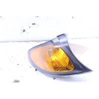 2002 2003 2004 2005 BMW 325i 330i Fender Turn Signal Marker Light Right 6915382 OEM