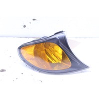2002 2003 2004 2005 BMW 325i 330i Fender Turn Signal Marker Light Right 6915382 OEM