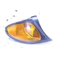 2002 2003 2004 2005 BMW 325i 330i Fender Turn Signal Marker Light Right 6915382 OEM