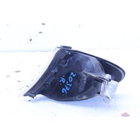 2002 2003 2004 2005 BMW 325i 330i Fender Turn Signal Marker Light Right 6915382 OEM