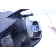 2002 2003 2004 2005 BMW 325i 330i Fender Turn Signal Marker Light Right 6915382 OEM