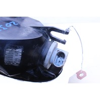 2002 2003 2004 2005 BMW 325i 330i Fender Turn Signal Marker Light Right 6915382 OEM