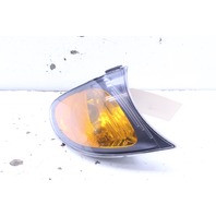 2002 2003 2004 2005 BMW 325i 330i Fender Turn Signal Marker Light Right 6915382 OEM