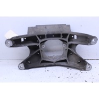 2010 2011 2012 2013 Audi A4 A5 S4 S5 Transmission Mount Bracket Crossmember OEM