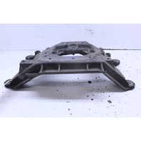 2010 2011 2012 2013 Audi A4 A5 S4 S5 Transmission Mount Bracket Crossmember OEM