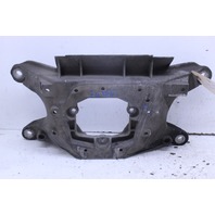 2010 2011 2012 2013 Audi A4 A5 S4 S5 Transmission Mount Bracket Crossmember OEM