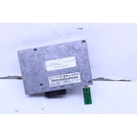 2010 Audi A4 A5 Bluetooth Communication Module - 8T0862336D OEM