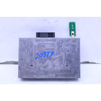 2010 Audi A4 A5 Bluetooth Communication Module - 8T0862336D OEM
