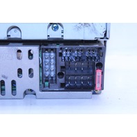 2006 2007 2008 Audi A4 AM FM Audio Radio CD Player Symphony OEM