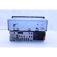 2006 2007 2008 Audi A4 AM FM Audio Radio CD Player Symphony OEM