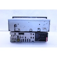 2006 2007 2008 Audi A4 AM FM Audio Radio CD Player Symphony OEM