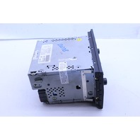 2006 2007 2008 Audi A4 AM FM Audio Radio CD Player Symphony OEM