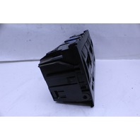 2006 2007 2008 Audi A4 Climate Temperature Control Panel OEM