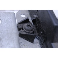 2005 Audi A4 Front Seat Control Module Driver Left 8E0959760 OEM