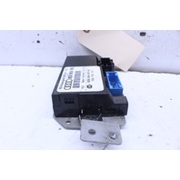 2005 Audi A4 Front Seat Control Module Driver Left 8E0959760 OEM