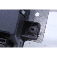 2005 Audi A4 Front Seat Control Module Driver Left 8E0959760 OEM