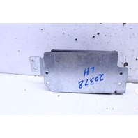 2005 Audi A4 Front Seat Control Module Driver Left 8E0959760 OEM