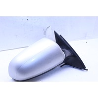 2002-2008 Audi A4 Door Mirror Right Rear View OEM