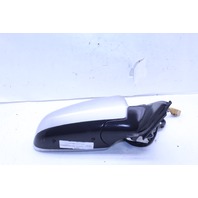 2002-2008 Audi A4 Door Mirror Right Rear View OEM