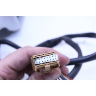 2002-2008 Audi A4 Door Mirror Right Rear View OEM