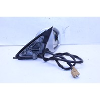2002-2008 Audi A4 Door Mirror Right Rear View OEM