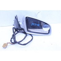 2002-2008 Audi A4 Door Mirror Right Rear View OEM