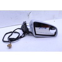 2002-2008 Audi A4 Door Mirror Right Rear View OEM