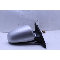 2002-2008 Audi A4 Door Mirror Right Rear View OEM