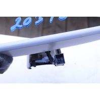 2005 Audi A4 Interior Inside Rear View Mirror OEM