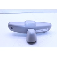 2005 Audi A4 Interior Inside Rear View Mirror OEM