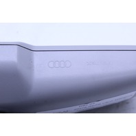 2005 Audi A4 Interior Inside Rear View Mirror OEM