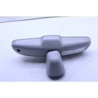 2005 Audi A4 Interior Inside Rear View Mirror OEM