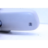 2005 Audi A4 Interior Inside Rear View Mirror OEM