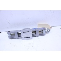 1997-2004 Porsche 911 Boxster Scissor Jack 00072171105 OEM