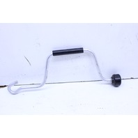 1997-2004 Porsche 911 Boxster Scissor Jack 00072171105 OEM