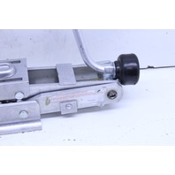 1997-2004 Porsche 911 Boxster Scissor Jack 00072171105 OEM