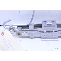 1997-2004 Porsche 911 Boxster Scissor Jack 00072171105 OEM