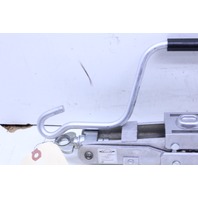 1997-2004 Porsche 911 Boxster Scissor Jack 00072171105 OEM
