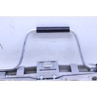 1997-2004 Porsche 911 Boxster Scissor Jack 00072171105 OEM