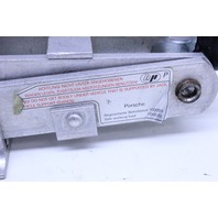 1997-2004 Porsche 911 Boxster Scissor Jack 00072171105 OEM